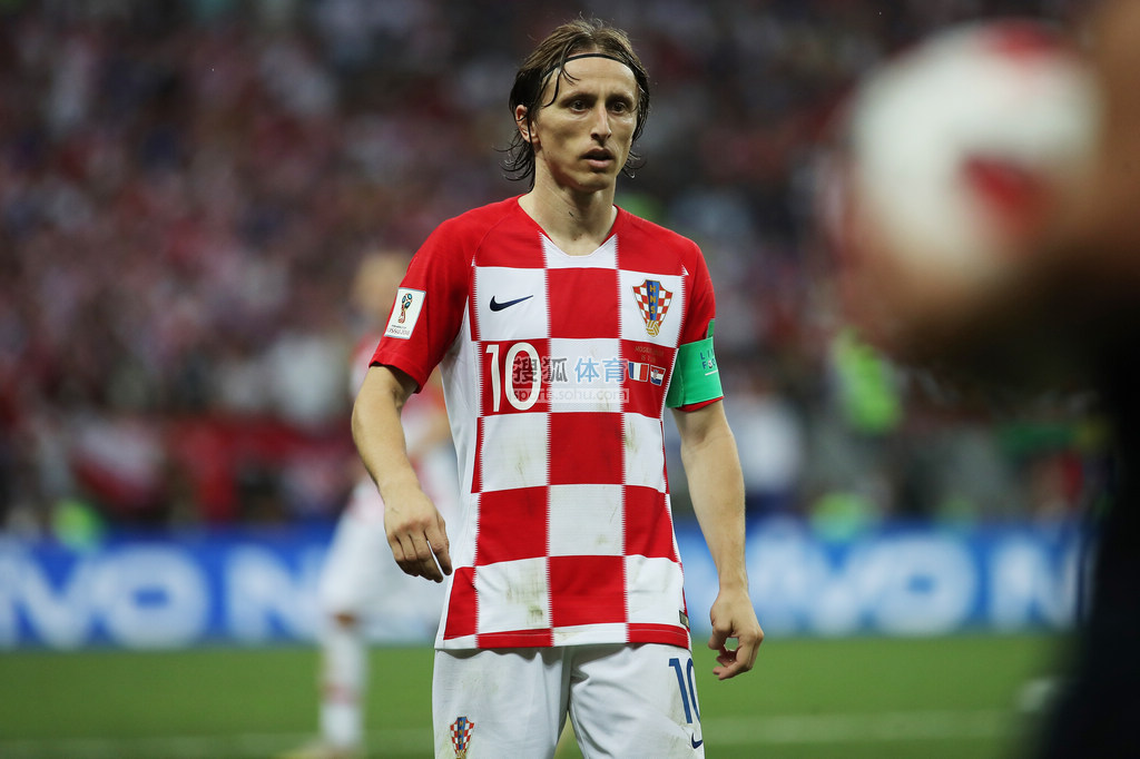 2025年iGaming大奖最佳加密赌场