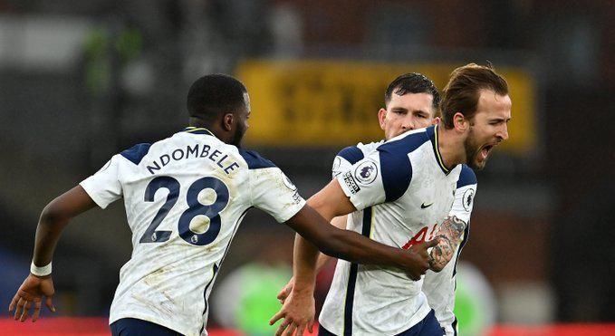 information-architecture-decision